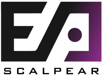 Scalpear V2