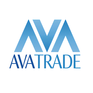 AvaTrade forex broker review