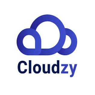 Top forex VPS providers review Cloudzy