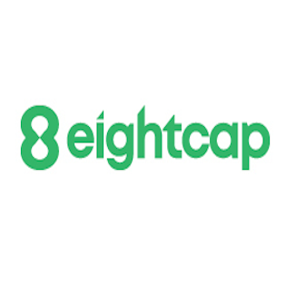 Eightcap Review Best Broker