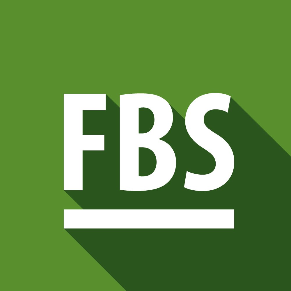 FBS broker review