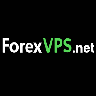 best forex VPS providers VPS Review