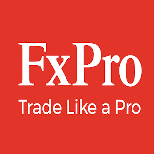 FxPro forex broker review