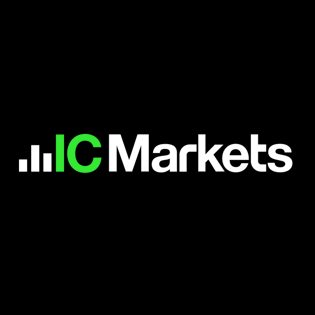 The Best Forex VPS Provider ICMarkets review