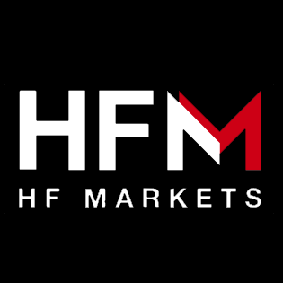 HFMarkets forex broker review