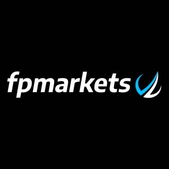 FP Markets top 10 forex brokers for trading