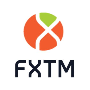 FXTM forex broker reviews