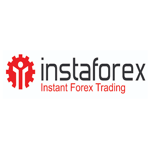 5 best forex vps providers instaforex vps review