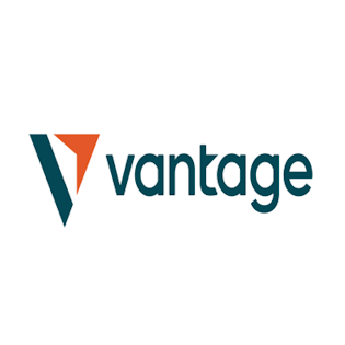 Vantage forex broker review