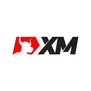 XM top forex broker review