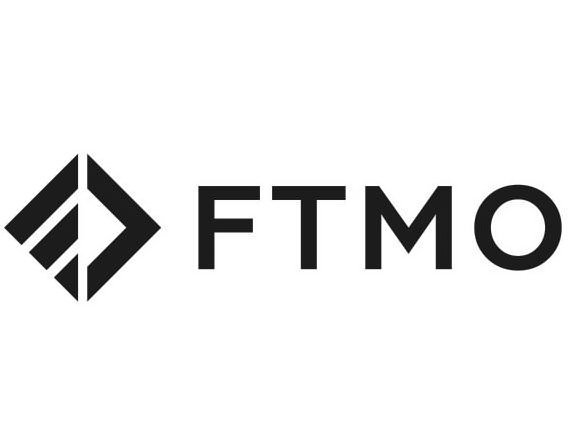 FTMO Prop Firm Review