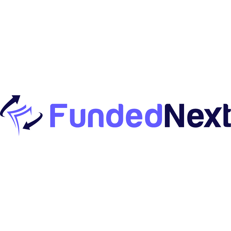 Funded Next Prop Firm Review