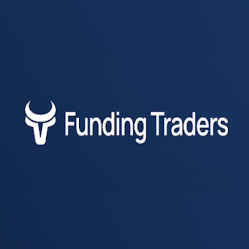 Funded Traders Review