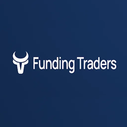 Funded Traders Review