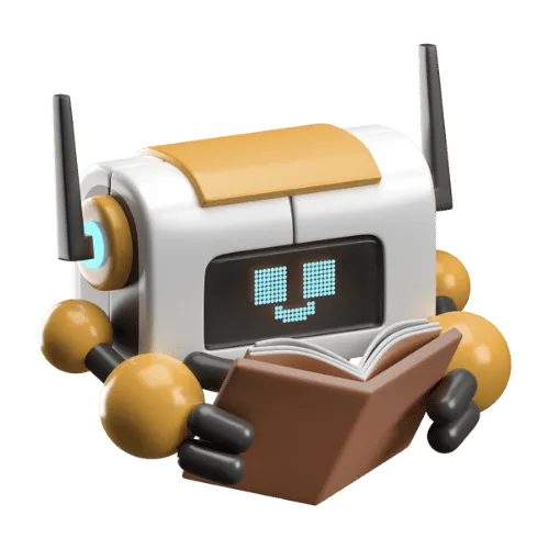 Scalpear V2 Gold Blogs