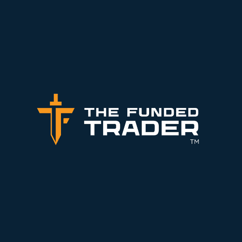 The Funded Trader Prop Firm Review